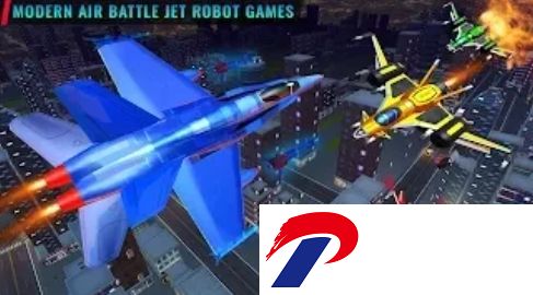 1724383545_4.png