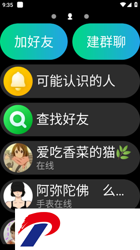 092219580492898.png