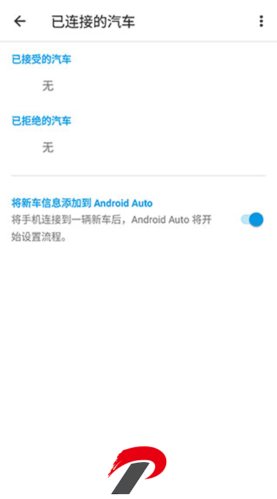 8d11683a470a5ccb3847d85e62a8f4d0.png