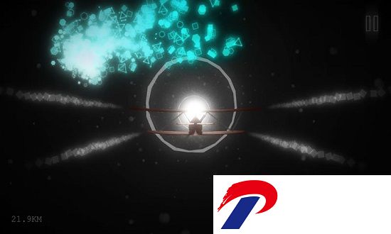 远方loner全章节解锁版