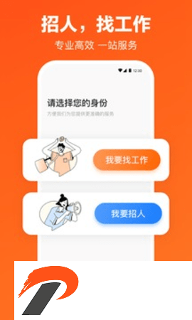 152249_91981087.png