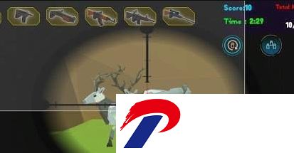 fd7dc91846dfd422cb04da7a8b214490.jpg