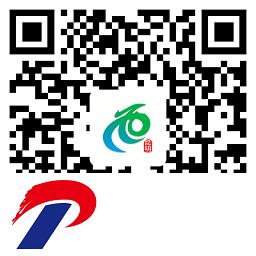 云上西山下载二维码