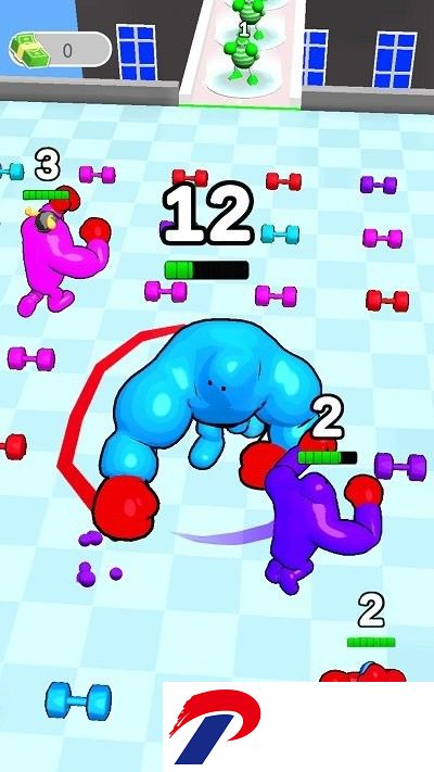 2024011923463237023.jpg