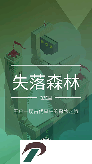 e6e01389778c79ca70a0d9f5cf17f2c9.png