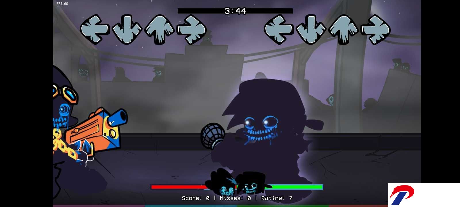 200340_zmu3.jpeg