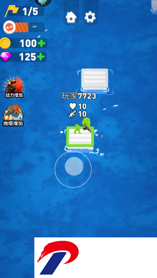 ce8462940d0838f5b7e1eda542ed68d6.png