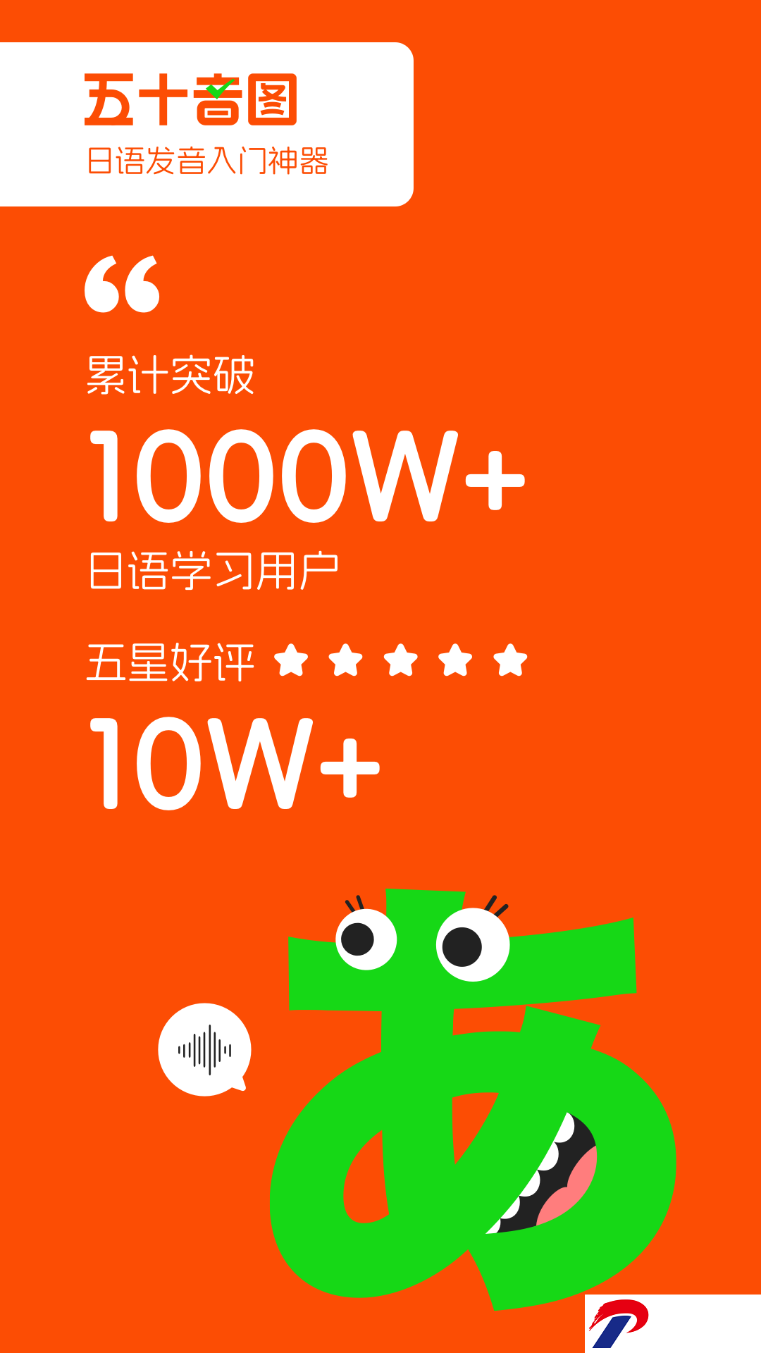 202405192206130yz7k.jpg
