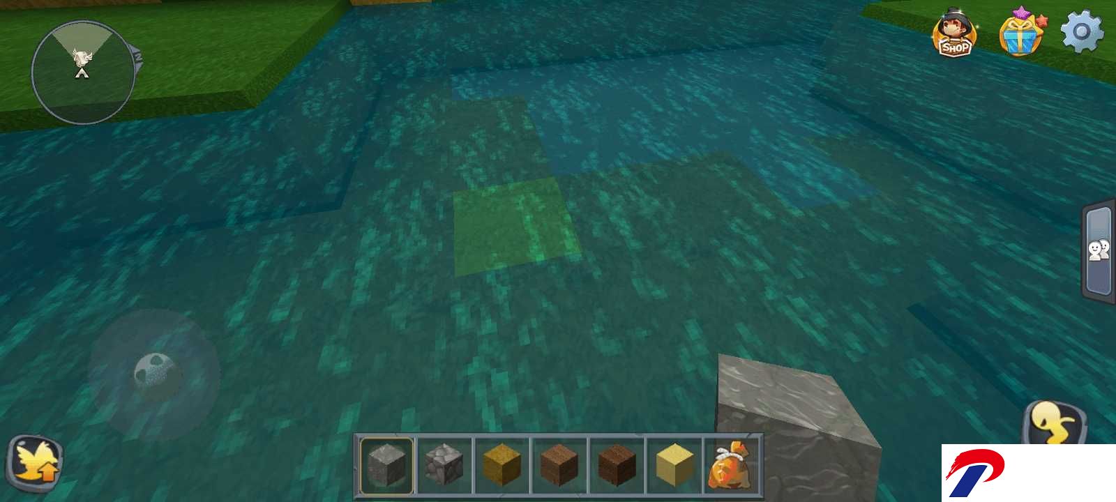 1713336046_4.jpeg