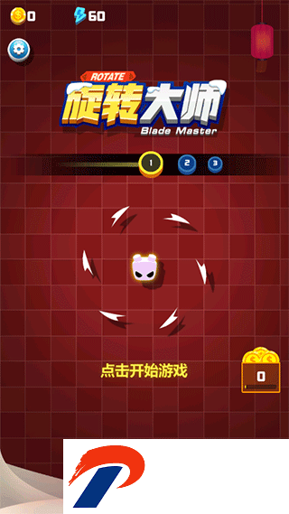 05162113hgeu.png