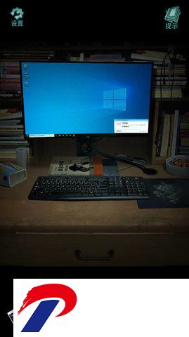 6629c1e8af13b.jpg