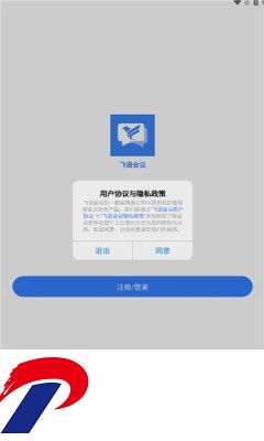 e64f7068-560e-44a8-a20a-bc7d45506e81.jpg