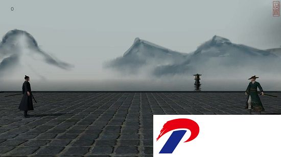 弈剑无限血量版