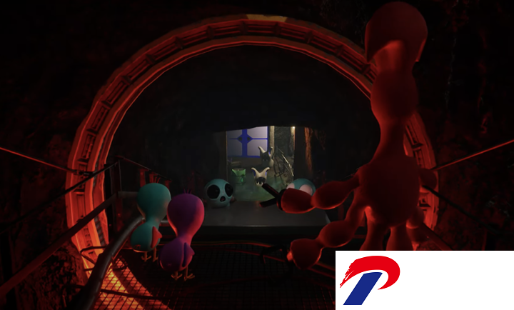195747_wyvo.png