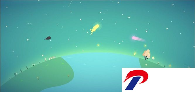 kreator星季完整版