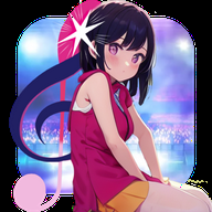 girlgirl爱动漫app下载-girigiri爱免费版2.2.0安卓版下载