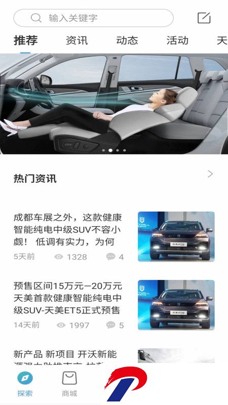 img_localize_a702c89c4beb86924d94c05dd0861705_450x800.png