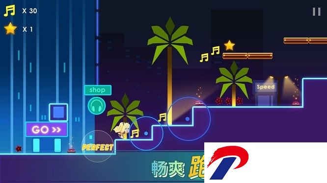 奇妙工坊内购破解版