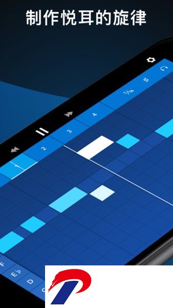 Medly音乐制作器2021