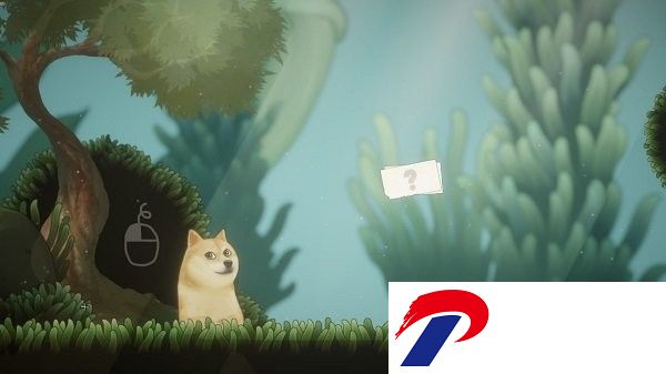 舔狗之路游戏下载
