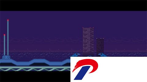 663dd74b060a7.jpg