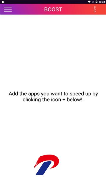 20224616835653750.jpg