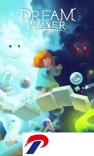 dream walker最新版