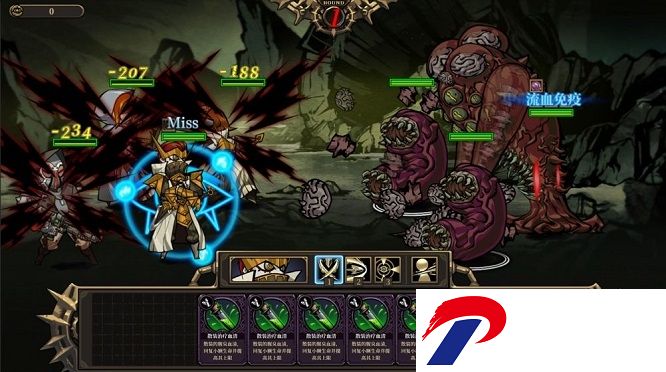 疯狂之冠无限金币破解版
