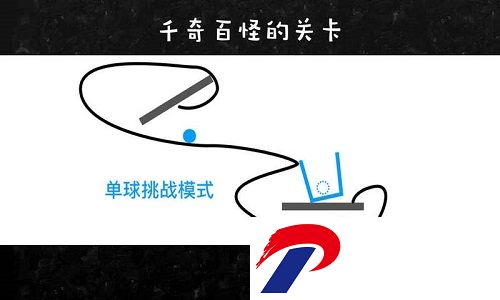 物理画线破解版