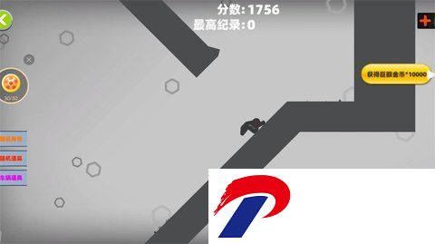 664184b77514b.jpg
