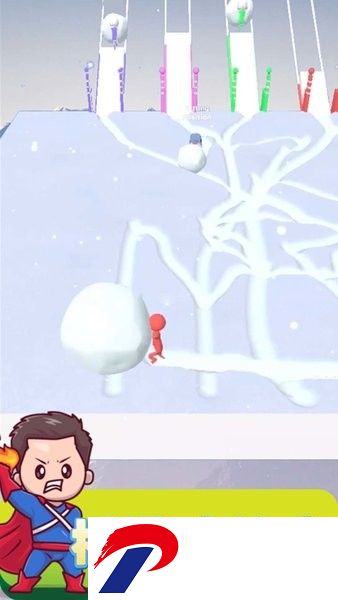 桥梁建筑家手机版