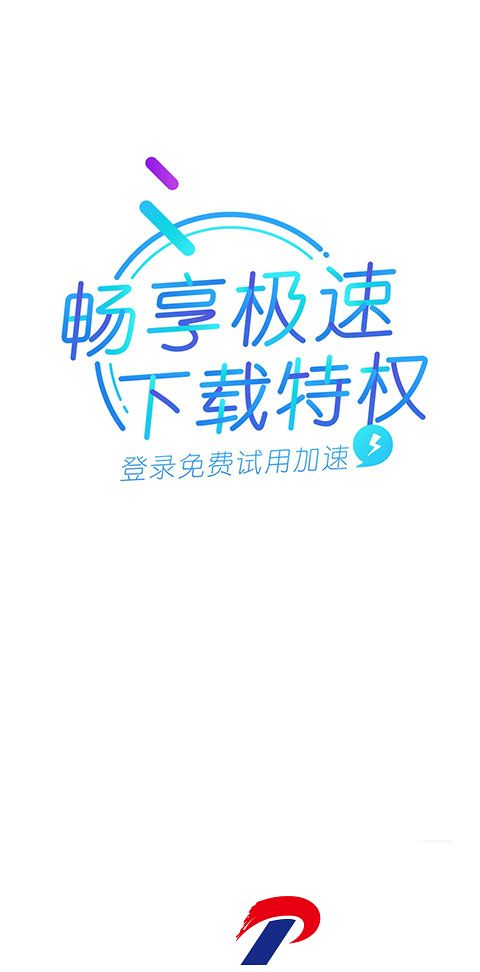 c92a4721578211f0b4f0de032200b76e.jpg