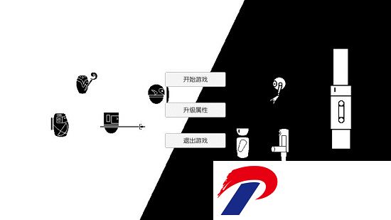 blaiter手游下载