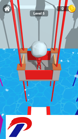 66c6b3360fe3c.png