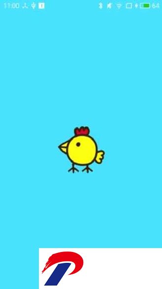 快乐小鸡下蛋内购破解版