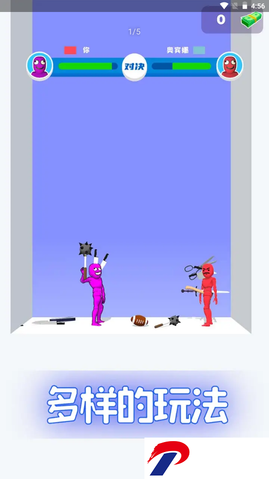 210925117qfq.png