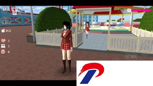 樱花模拟器破解版