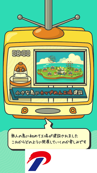 739ecec79606005a5709d8a35d6818b6.png