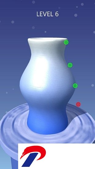 陶器模拟器手游