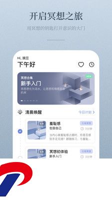 img_localize_53e9a09a656ad17ce12df3914b31dc98_225x400.png