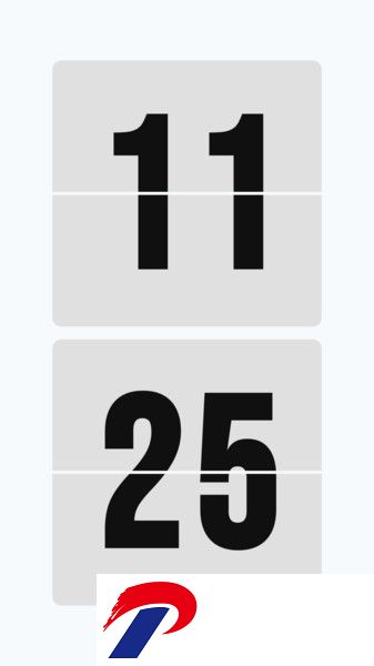 极简时钟番茄钟(ZenFlipClock)