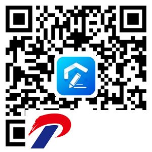 临沂健康易通行app二维码