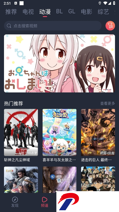 120d313b8511bf4e27a1626f38fa6aaa.png