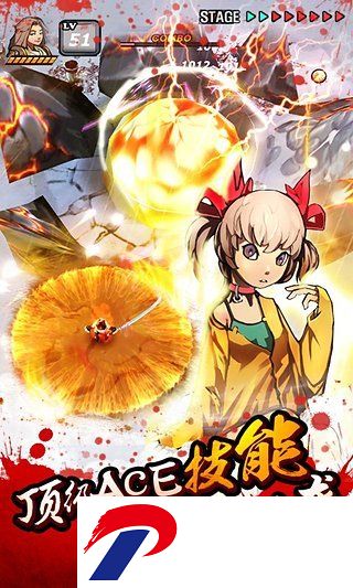 亡灵杀手单机无限金币版