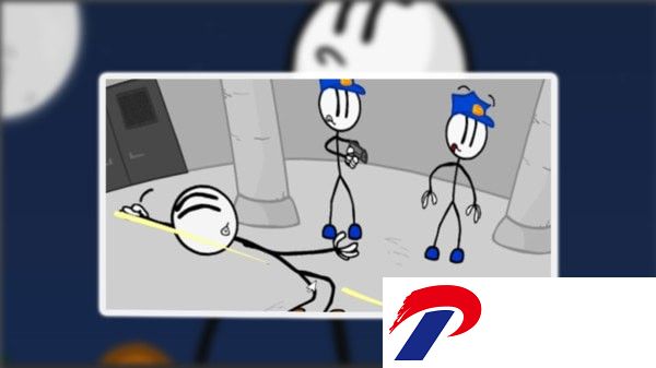 07d7dc6d462ab20c9d94cfcccedc473c.jpeg