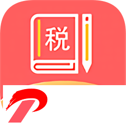 学习强税app下载-学习强税平台软件下载v1.0.0 安卓版