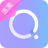 逑美在线app下载-逑美在线app8.6.1安卓版下载