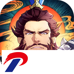 策魂三国台服下载-策魂三国台版下载v0.0.2 安卓版
