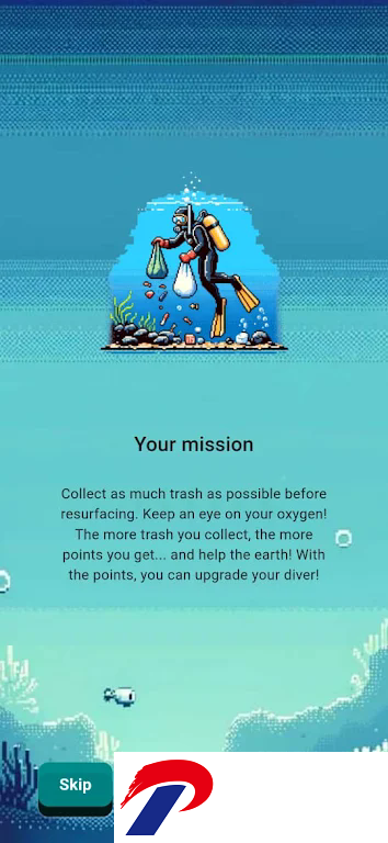 20240415133318818.png