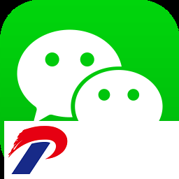 微信车载版app官方下载-微信车机版2024最新版下载v8.0.51 安卓版
